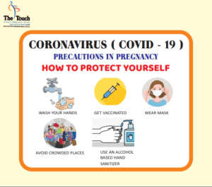 How to protect in Coronavirus