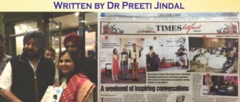 Dr-Preeti-Jindal-Little-Pregnacy-Book