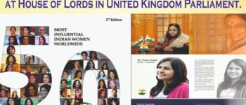 Dr-Preeti-Jindal-Most-Influential-Women