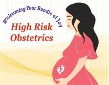 OBSTETRICS- Touch Clinic
